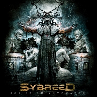 Sybreed - God Is An Automaton
